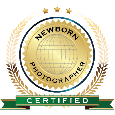 Certifikovany Newborn fotograf Petra Jarolimova