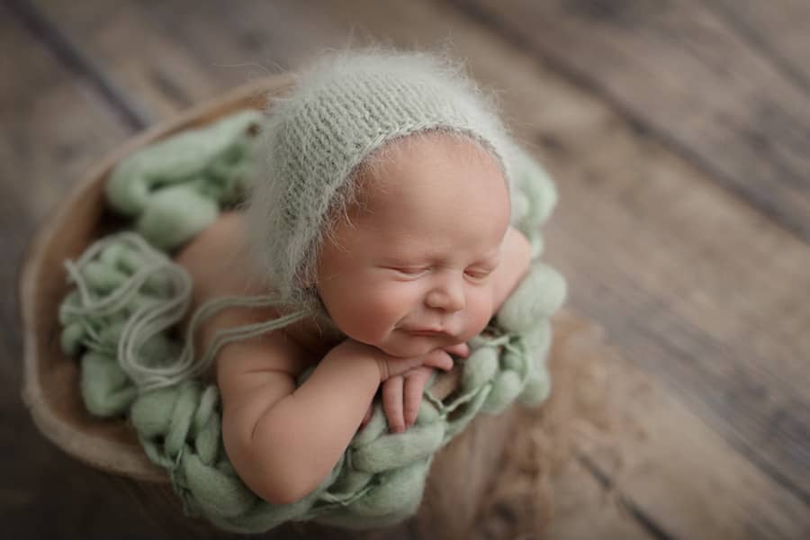 Foceni miminek, Newborn foceni novorozencu Praha, Kontaktni informace pro objednani